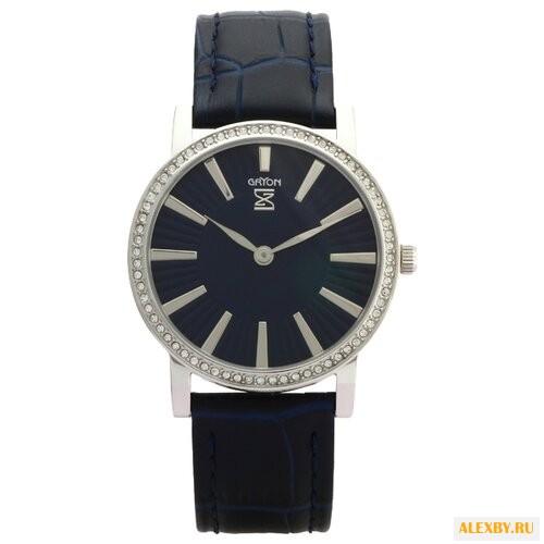 Наручные часы Gryon G 387.16.36