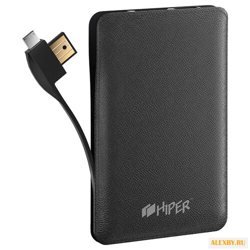 Аккумулятор HIPER SPS6500