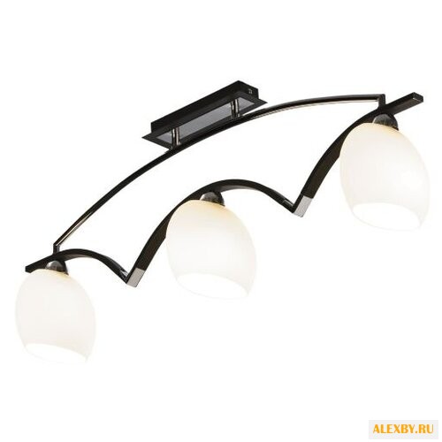 Светресурс 269-127-03