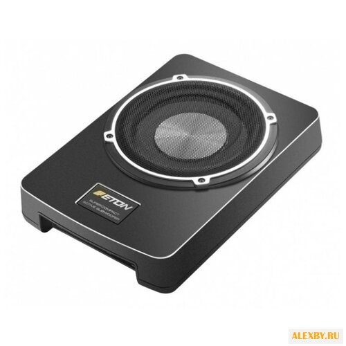 Автомобильный сабвуфер Eton USB 8