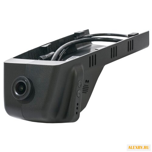 Видеорегистратор AVEL AVS400DVR