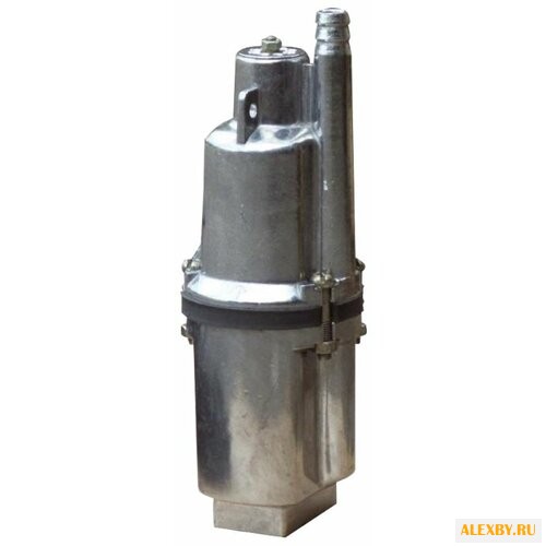 Насос Техноприбор