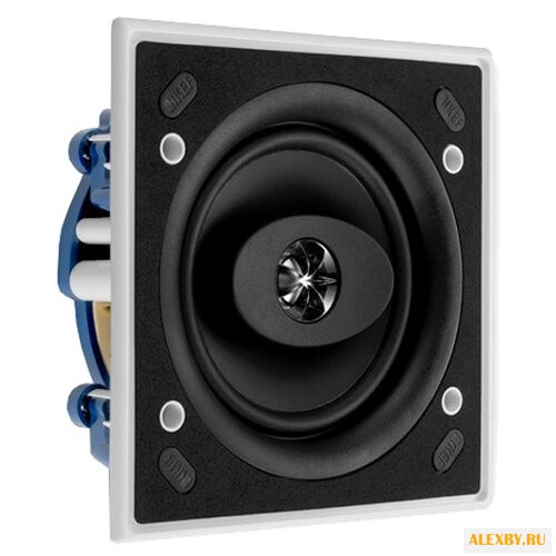 Акустическая система KEF Ci130CS