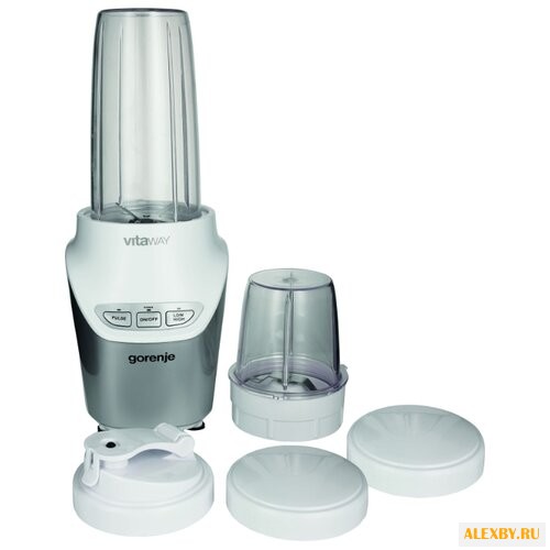 Стационарный блендер Gorenje