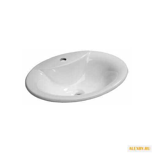 Раковина 54 см Ideal STANDARD