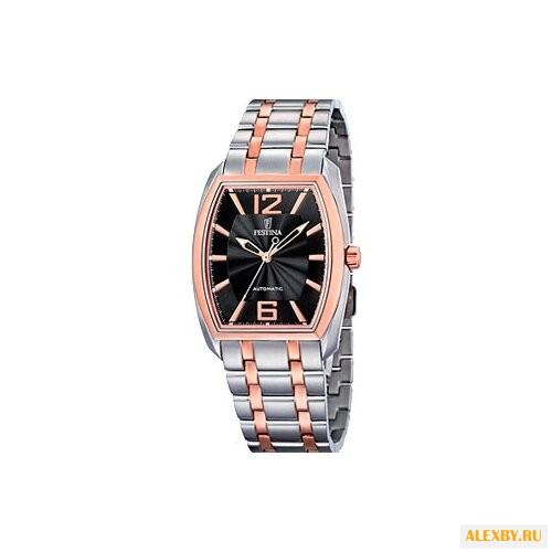Наручные часы FESTINA F6756 Z