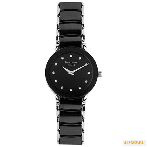 Наручные часы PIERRE LANNIER
