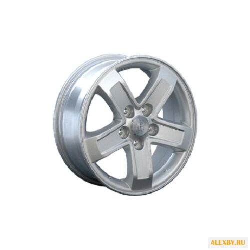 Колесный диск Replay HND42