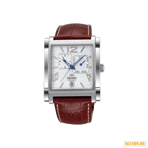 Наручные часы ORIENT ETAC005W