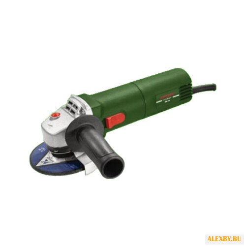 УШМ Кратон AMG-850 HOBBY