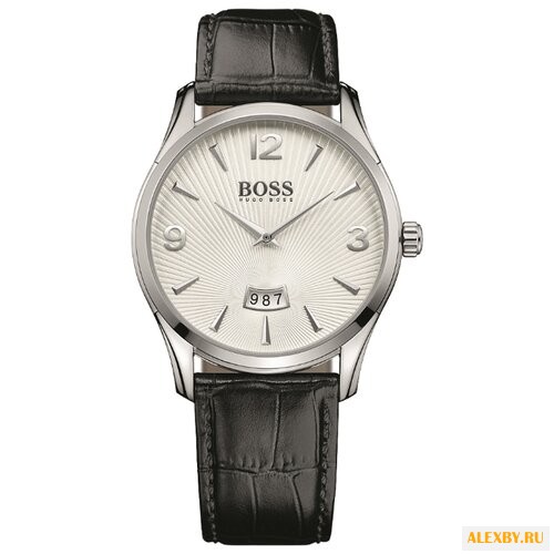 Наручные часы BOSS BLACK