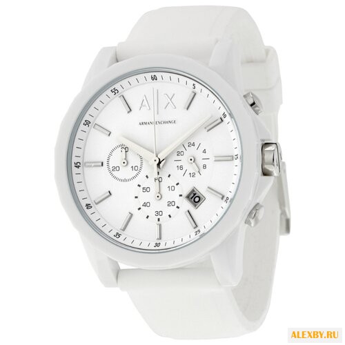 Наручные часы ARMANI AX1325