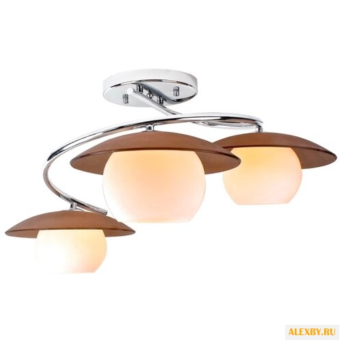 Lamplandia 3310-3 Fiona