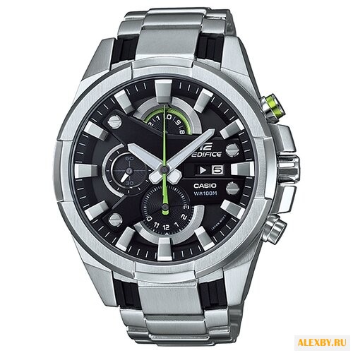 Наручные часы CASIO EFR-540D-1A