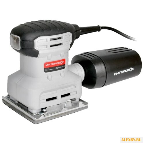 Плоскошлифовальная машина