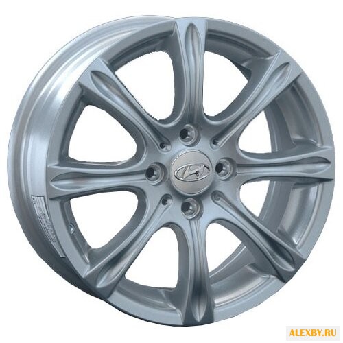 Колесный диск Replay HND83