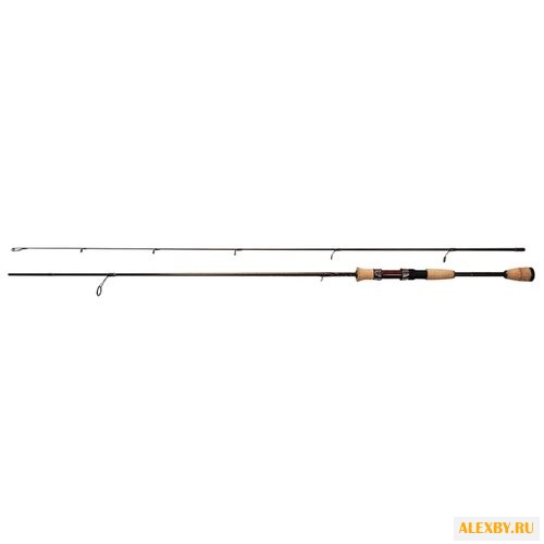 Удилище спиннинговое Stinger