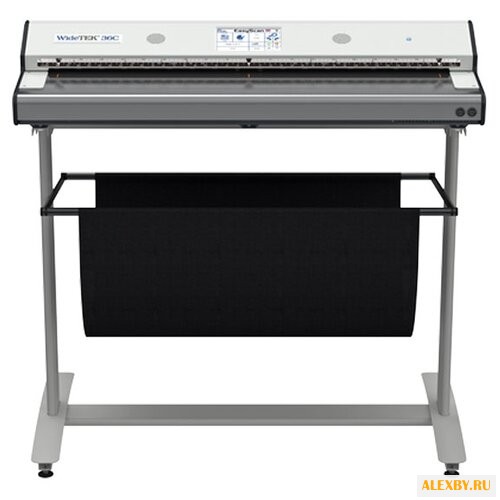 Сканер WideTEK 36C