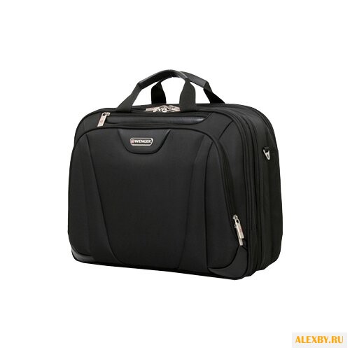 Сумка WENGER 72992298