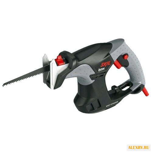 Пила Skil 0788 RA