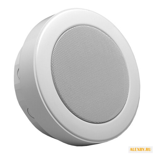 Акустическая система Penton