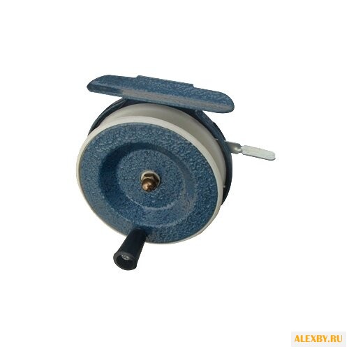 Катушка SIWEIDA 701