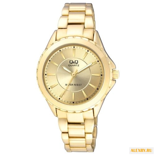 Наручные часы Q&Q F523-010