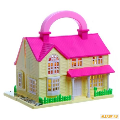 Shenzhen Jingyitian Trade