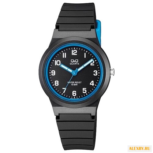 Наручные часы Q&Q VR94 J005