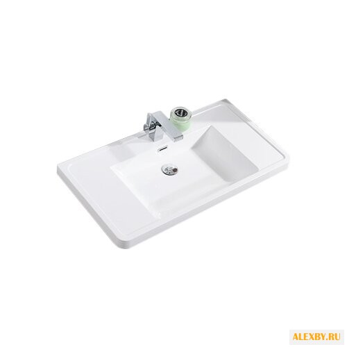 Раковина 80 см BelBagno