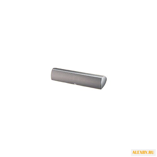 Акустическая система Magnat