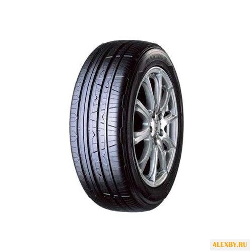 Автомобильная шина Nitto NT830