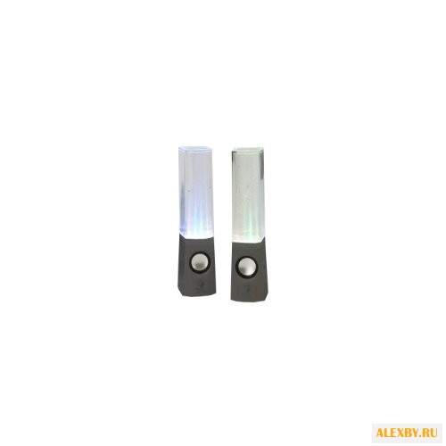 Компьютерная акустика BRADEX