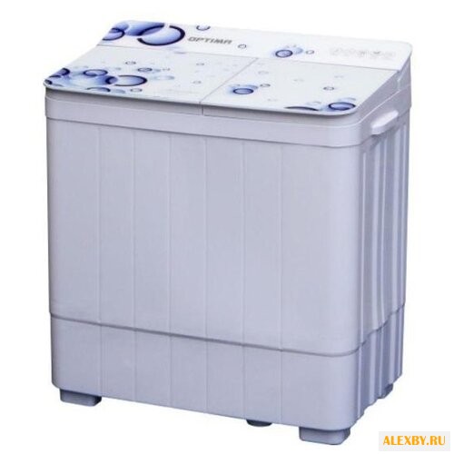 Стиральная машина Optima