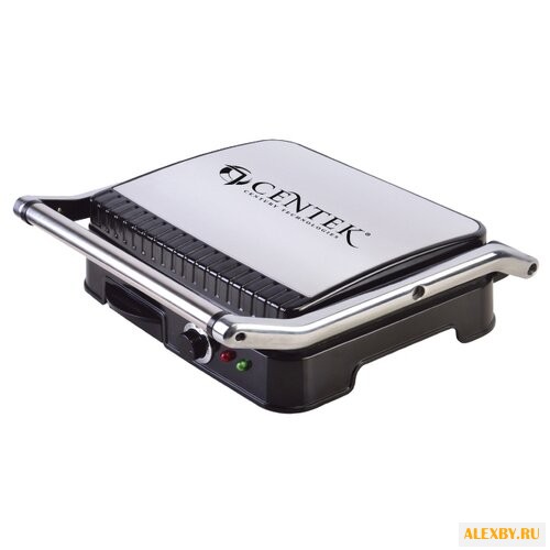 Гриль CENTEK CT-1464