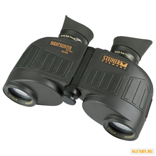 Бинокль Steiner 8x30