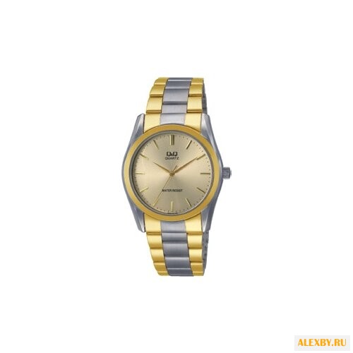Наручные часы Q&Q Q638 J400