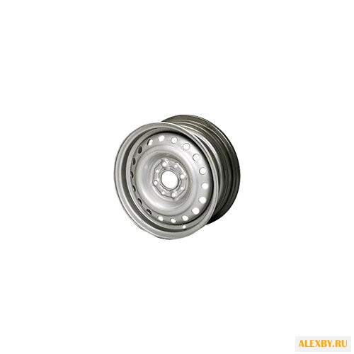 Колесный диск Eurodisk 53C41G