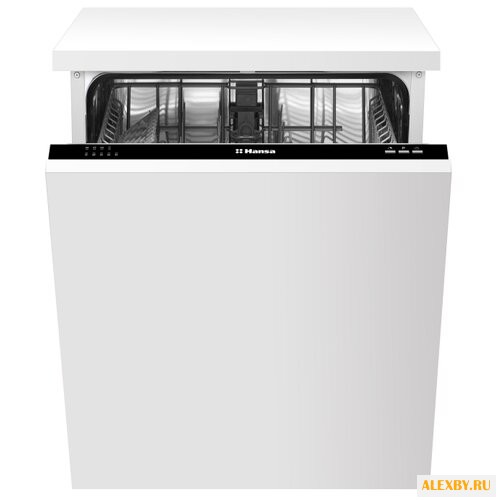 Посудомоечная машина Hansa ZIM
