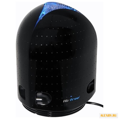 Очиститель воздуха AirFree P150