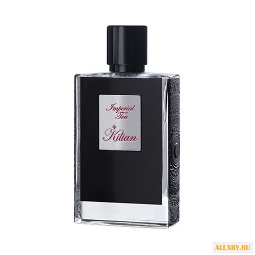 By Kilian Imperial Tea