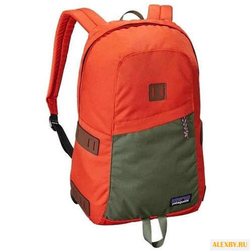 Рюкзак patagonia Ironwood 20