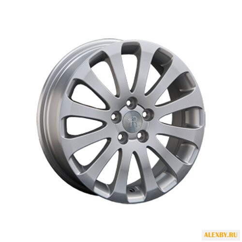 Колесный диск Replay SB14