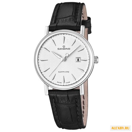 Наручные часы CANDINO C4488_4