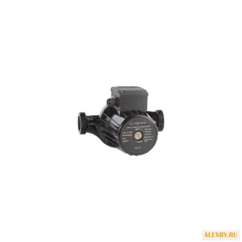 Насос Aquario AC 5-8-32