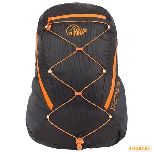 Рюкзак Lowe Alpine Eclipse