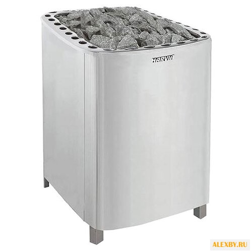 Банная печь Harvia Profi L30