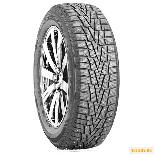 Автомобильная шина Roadstone