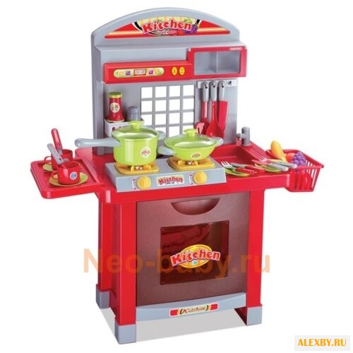 Кухня Xiong Cheng 008-55a