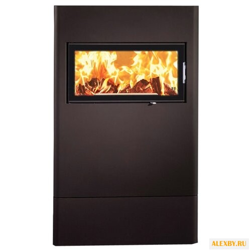 Печь-камин Austroflamm Yess Xtra